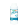 L-LACTOZYM-1L
