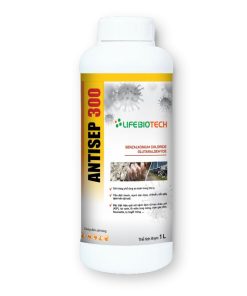 Antisep-300