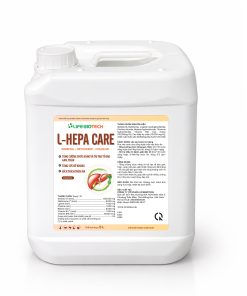 L-HEPA-CARE-5L