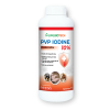 PVP-IODINE-10%-Chai-1lit