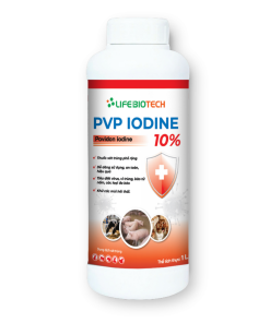 PVP-IODINE-10%-Chai-1lit