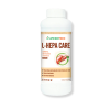 L-HEPA-CARE