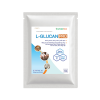 L-GLUCAN-PRO