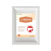 L-HEPATIC