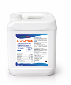 L-CALPHOS-Can-5lit
