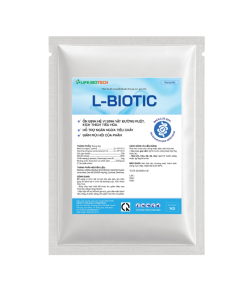 L-Biotic-2