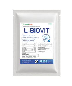 BIOVIT-2