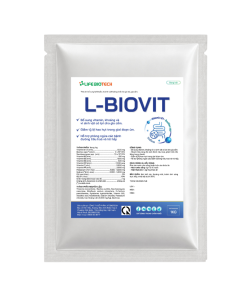 L-BIOVIT-2