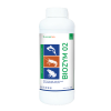 BIOZYM-02-(1)