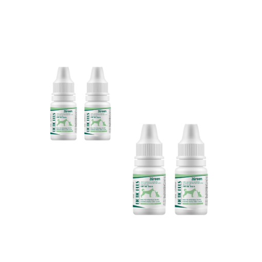 BIOTIC PLUS