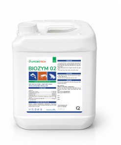 Biozym-02-2