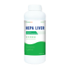 HEPA-LIVER