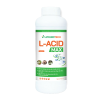 L-ACID-MAX