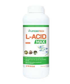 L-ACID-MAX