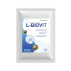 L-BIOVIT
