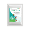 L-BIOZYM