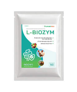 L-BIOZYM