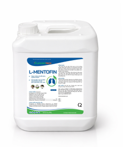 L-BUTYRIN-2