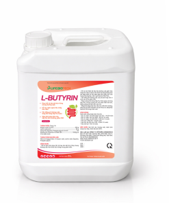 L-BUTYRIN-2