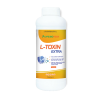 L-TOXIN-EXTRA