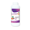 L-LYTEVIT-C