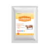 L-CROMAX