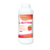 L-BUTYRIN