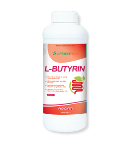 L-BUTYRIN
