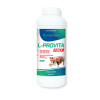 L-PROVITA-MAX