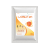 L-VITA-C-20-(1)
