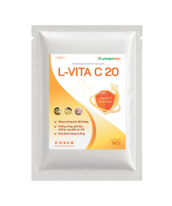 L-VITA-C-20-(1)