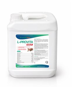 L-PROVITA-MAX-2