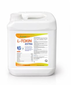 L-TOXIN-EXTRA-2