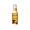 Salmon-Oil