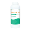 VITASOL-22