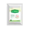 L HEBAL