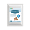 L-BUTYRIC-MAX