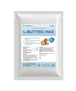 L-BUTYRIC-MAX-2