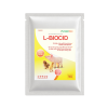 L-BIOCID