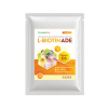 L-BIOTIN-ADE