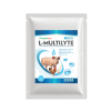 L-MULTILYTE