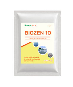 Biozen-10