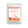 Biozym-01
