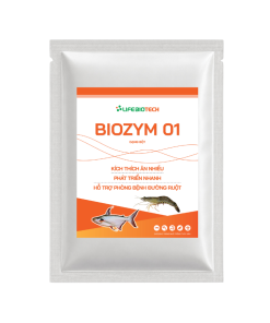 Biozym-01