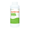 CALPHOS-PLUS