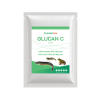 GLUCAN-C