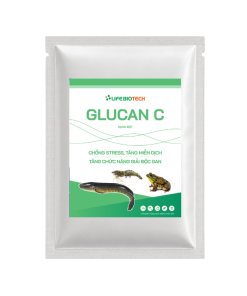 GLUCAN-C