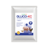 Gluco-KC