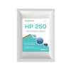 HP-250
