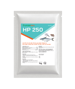 HP-250-2